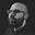 Anthony Cervo's avatar
