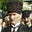 HÜSEYİN ÇINAR's avatar