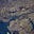 New York On Earth's avatar