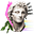 VitalVistaReads's avatar