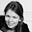 Avatar de Amélie
