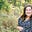 Savanna Maroun's avatar