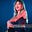 Forevermore Amy's avatar