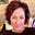 Lori Klassen's avatar
