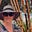 Tracy Moressa's avatar