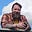 Andrew Errant's avatar
