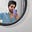Avatar de Matheus Eduardo