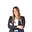 Nadia Felsch's avatar