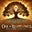Oak Of Righteousness's avatar