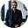 Avatar de José Manuel Sánchez