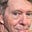 David Cox's avatar