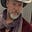 Derek Tendersong Washington's avatar