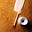 Master Graphologist's avatar