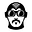 Dave Pell's avatar
