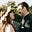 I Met You and Then's avatar
