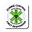 KJamb's avatar