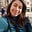 Avatar de Jennifer Morel