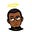 Yusuf Opoola's avatar