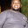 Maina Wycliffe's avatar