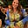 Kate Lawrence's avatar
