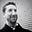 Craig T. Wood's avatar