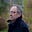 Tom Morton's avatar