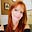 Wendy Goldman Rohm's avatar