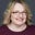 Carolyn Malone's avatar