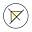 Rafter's avatar