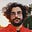 Maroun's avatar