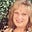 Karen Norval's avatar