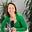 Avatar de Lea Philippot