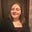 Caitlyn Sibole's avatar