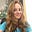 Jennifer Clark's avatar