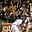 TNBucs's avatar
