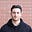 Ethan Cohen's avatar