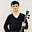 Andrew Goldsmith's avatar