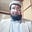 Mufti Sajjad sultan's avatar
