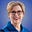 Terri Lonier, PhD's avatar