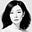 Moonshot J (JiYoung Moon)'s avatar