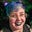 Maggs Seim Hainer's avatar