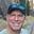 Jeffrey Reifenberger's avatar