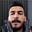 Anıl's avatar