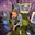 Max Berlin's avatar