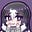 SenFlyer's avatar