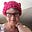 Joan Ginsberg's avatar