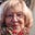 Helen Teal's avatar