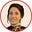 Avatar de Gaelle
