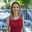 Dr. Louise Schriewer's avatar