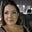 Adriana Martins's avatar